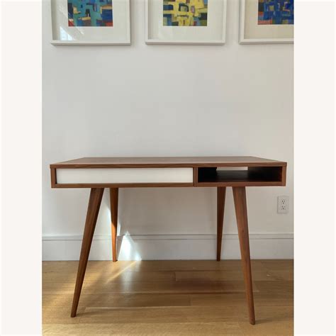 design within reach celine desk